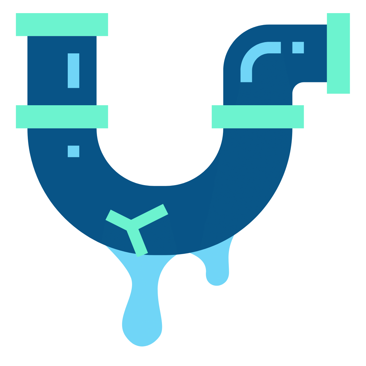 Revenue Leakage In Healthcare Causes Impacts And Prevention